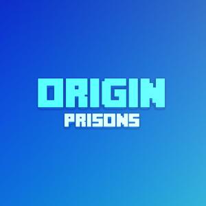 Origin Prisons