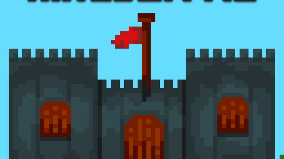 Kingdoms Minigames