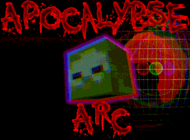 Apocalypse Arc