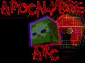 Apocalypse Arc