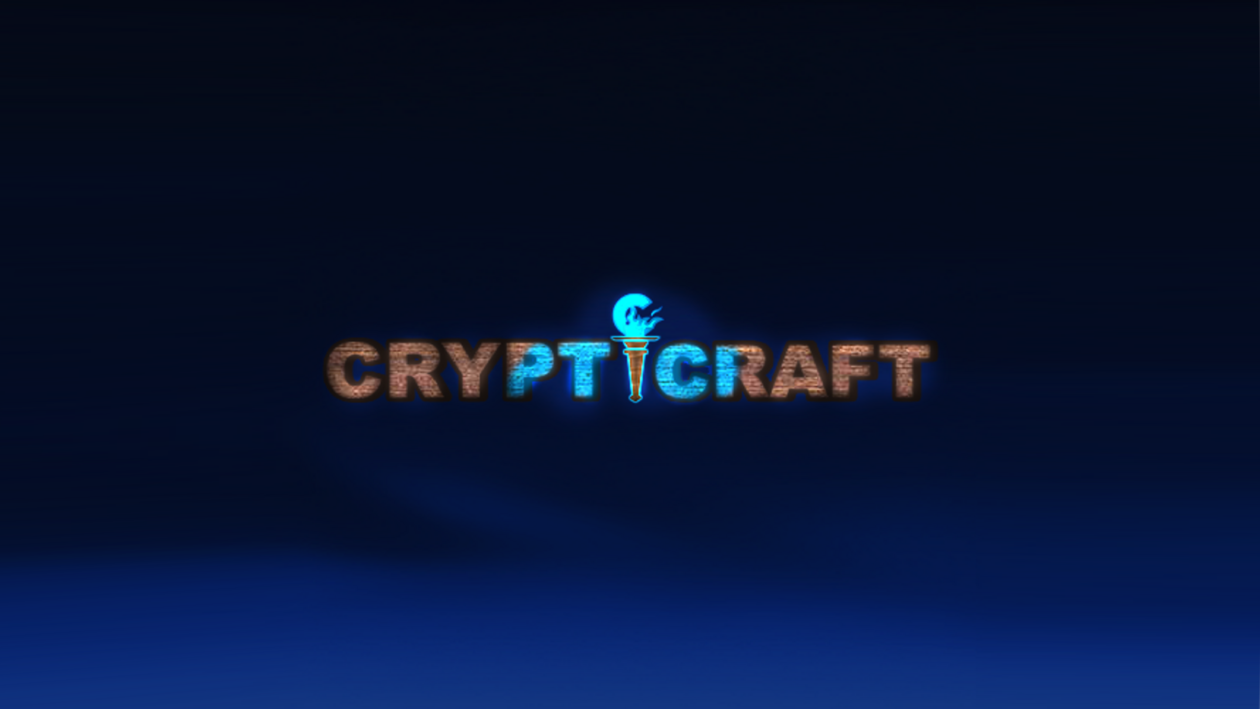CryptCraft