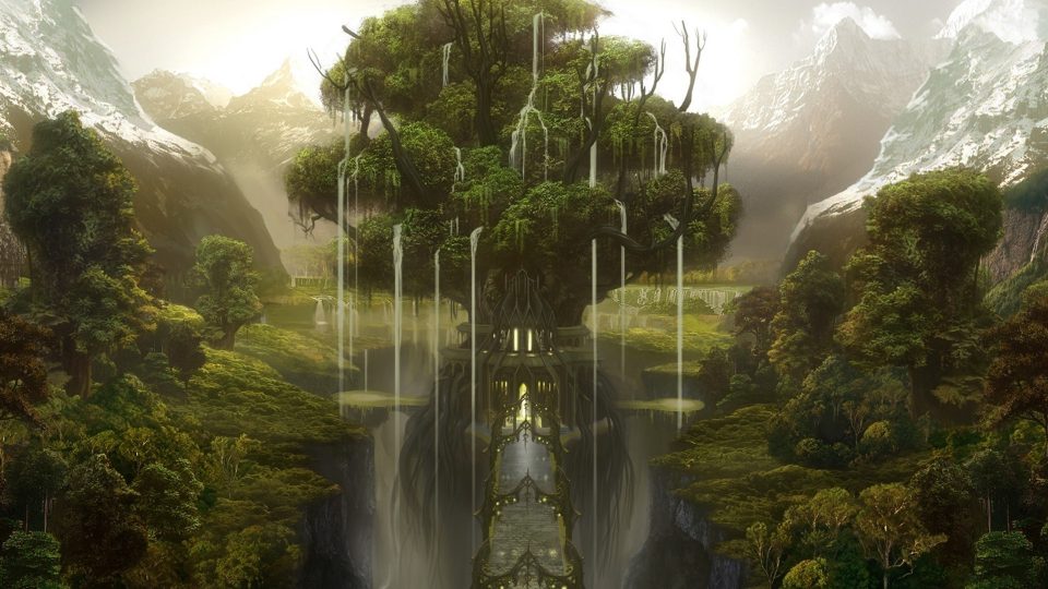 Pandora