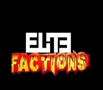 Elite Factions
