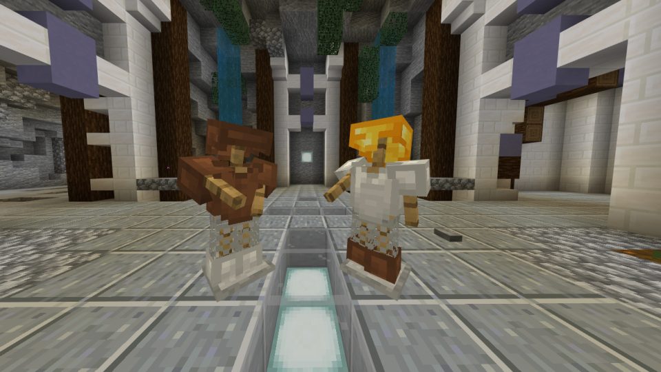 Dragon Kit Pvp