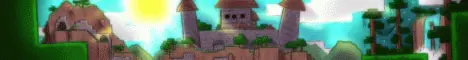Kirby PvP