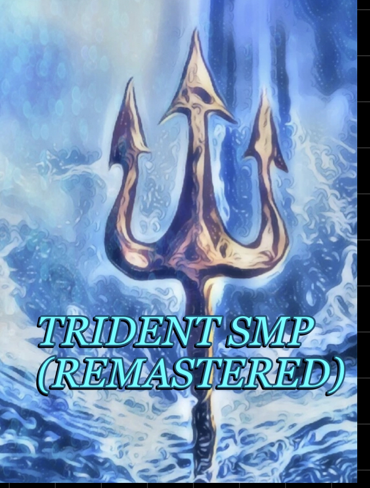 The Survival Multiplayer