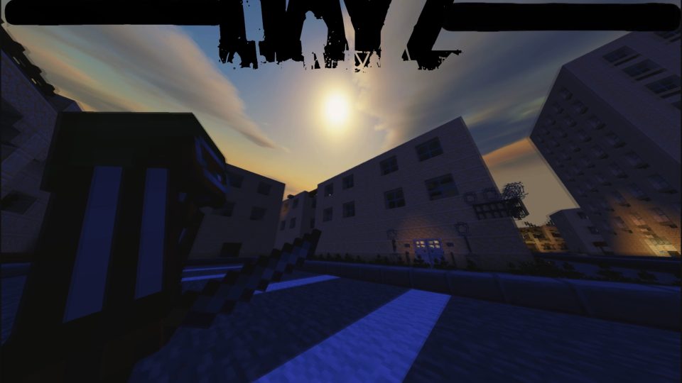 FinalDayzMC