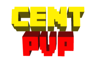 CentPVP