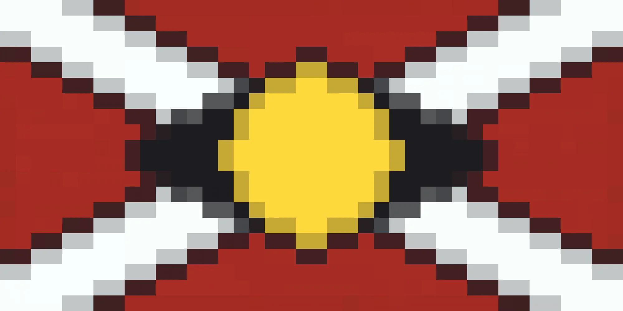 Chief Beef's Mini Game Adventure