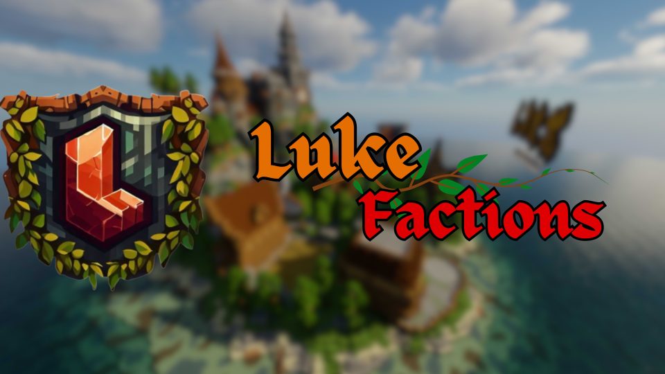 LukeFactionsS3
