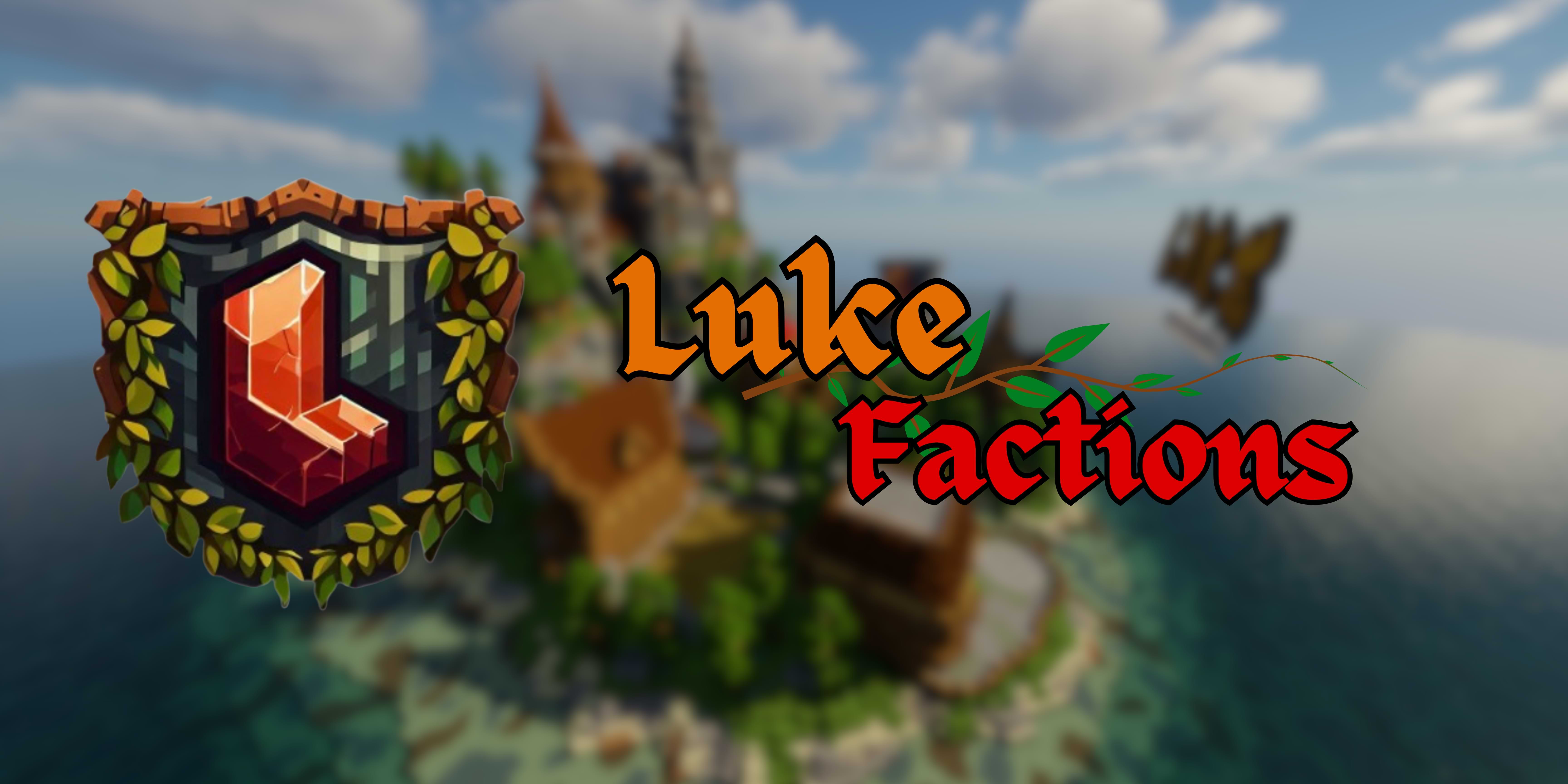 LukeFactionsS3