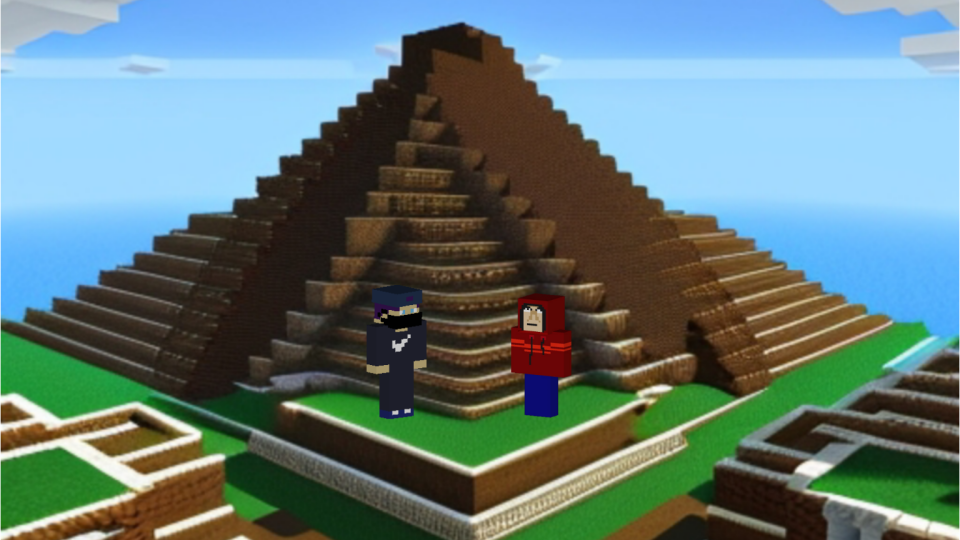 HZ Skygen