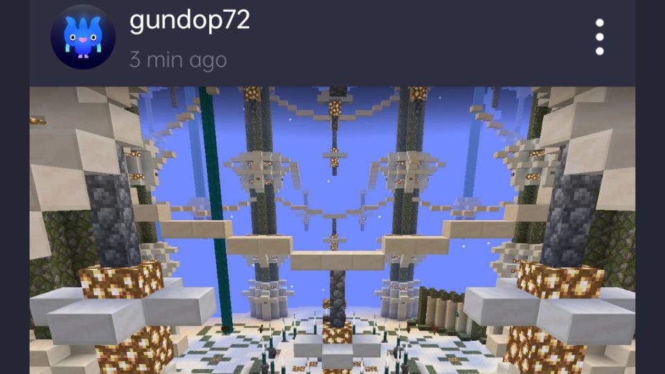 A TRUE SURVIVAL 