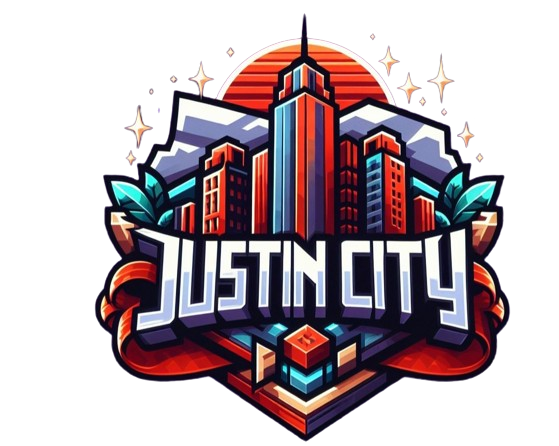 Justin City™