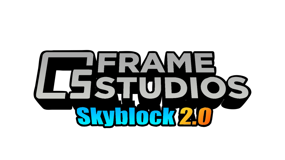 5FS Skyblock 2