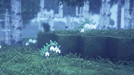 Apex OP Factions