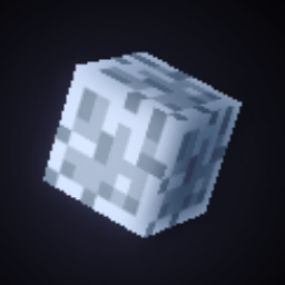 Limitless Smp