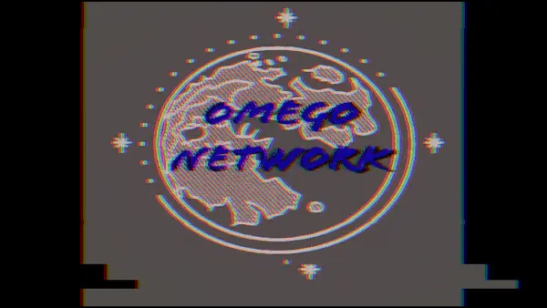 Omego Prisons 