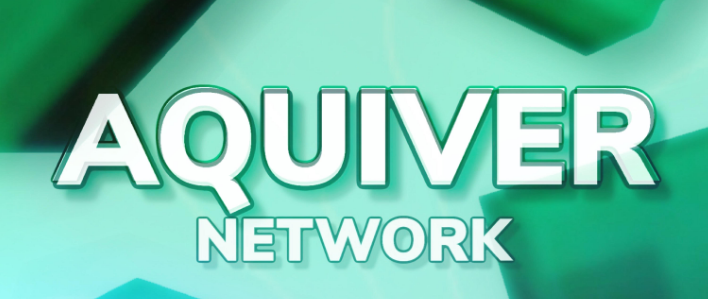 aquiver-prisons-minecraft-realm-list