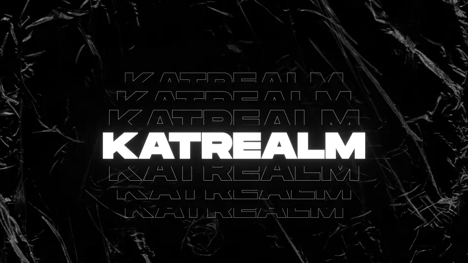 -KatRealm-  (#1 best bedrock realm)