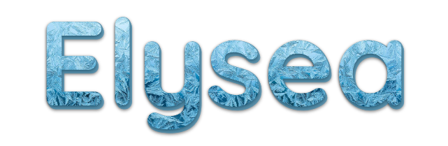 Elysea