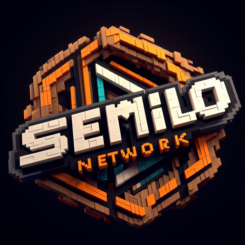 Semilo Network