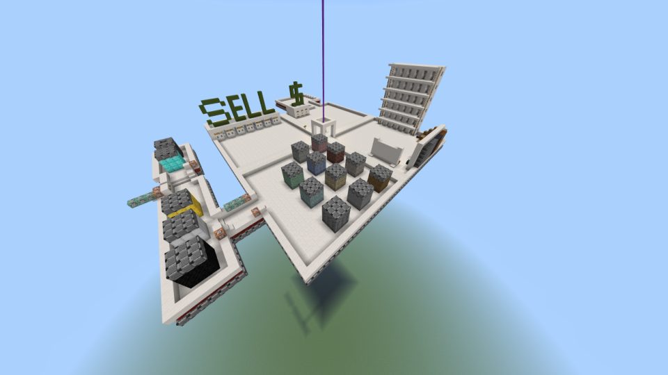 Admiral Skygen v1.1