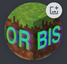 Minecraft Orbis ORBIS | Minecraft Realm List