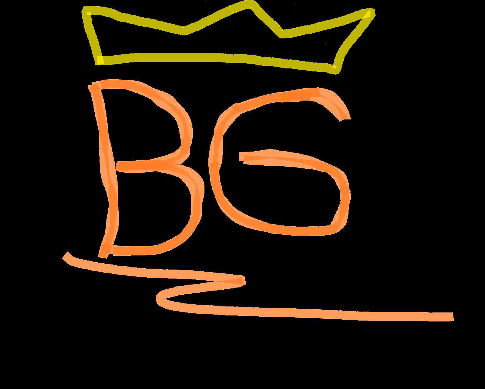 Blaze Games