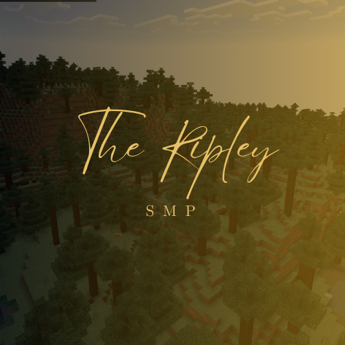 The Ripley SMP