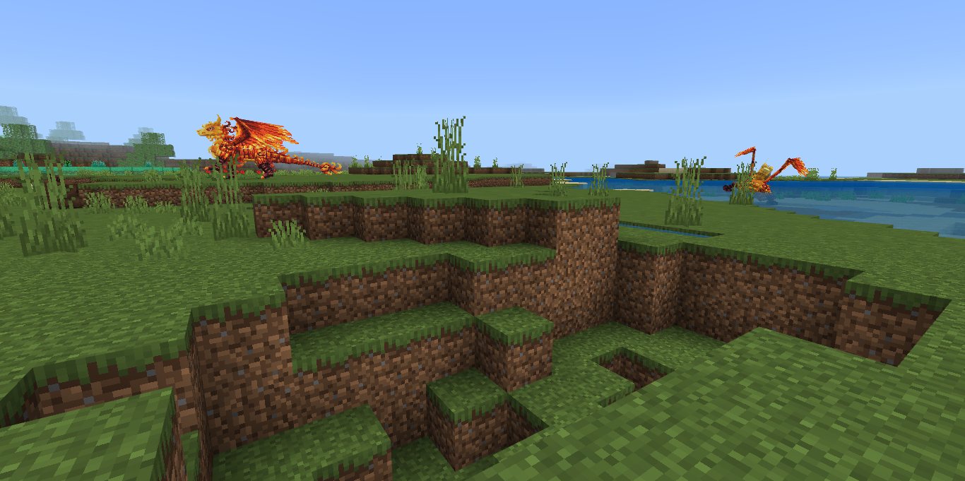 NeuroCraft
