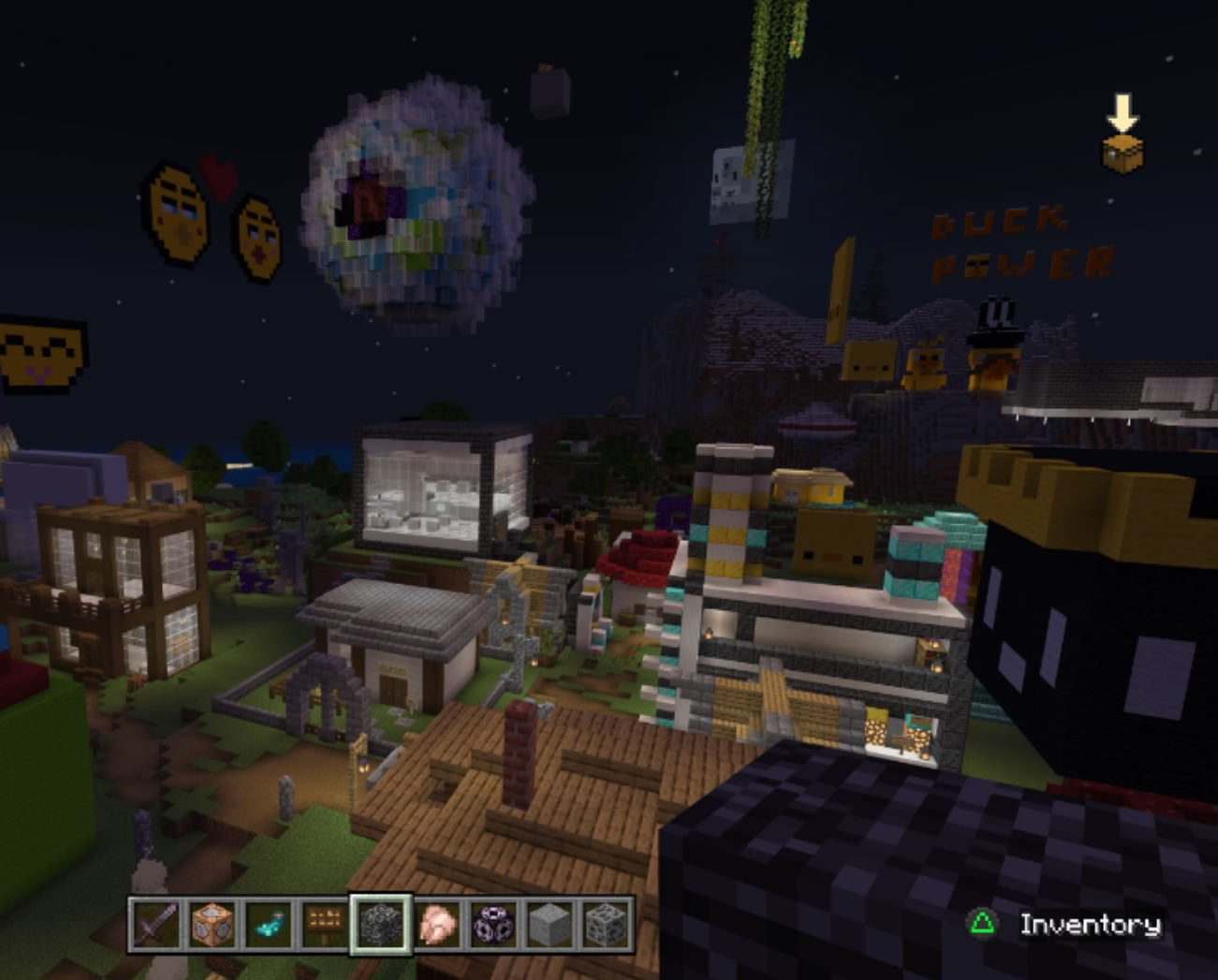 Code: y3LhZUSechM7VtY