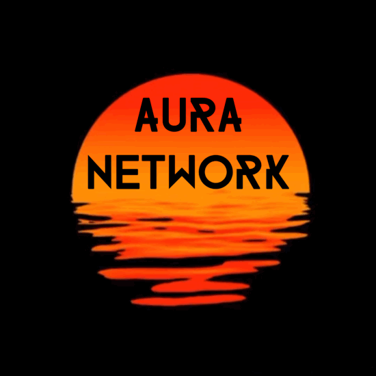 Aura Kit PVP