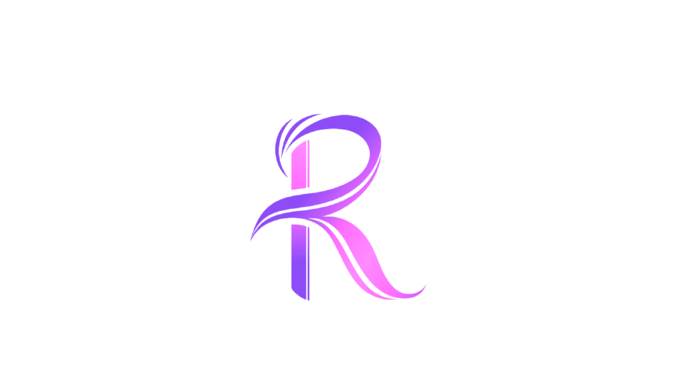 Rebirth Vanilla Anarchy