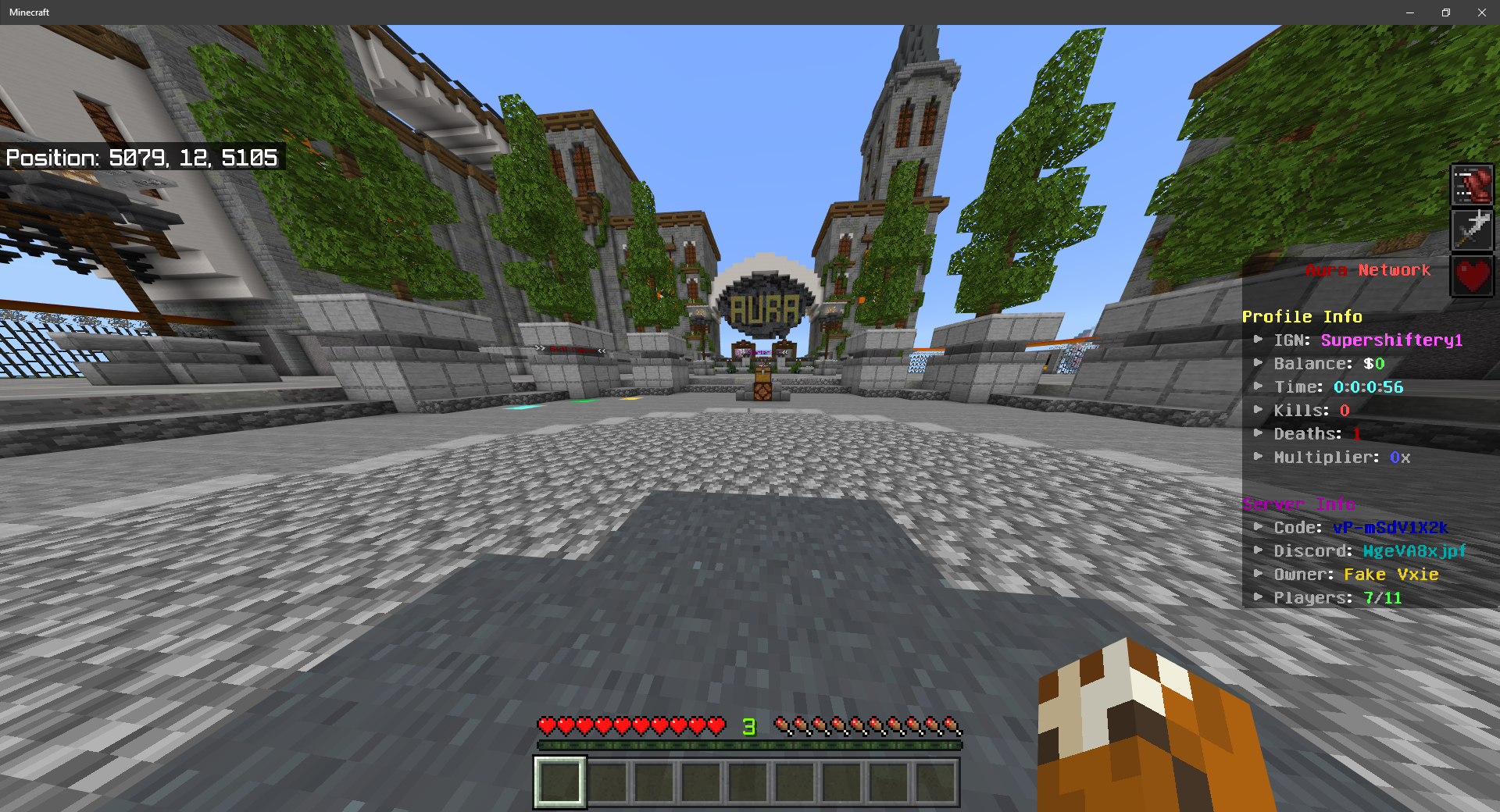 Minecraft 11_7_2021 6_49_47 PM.png