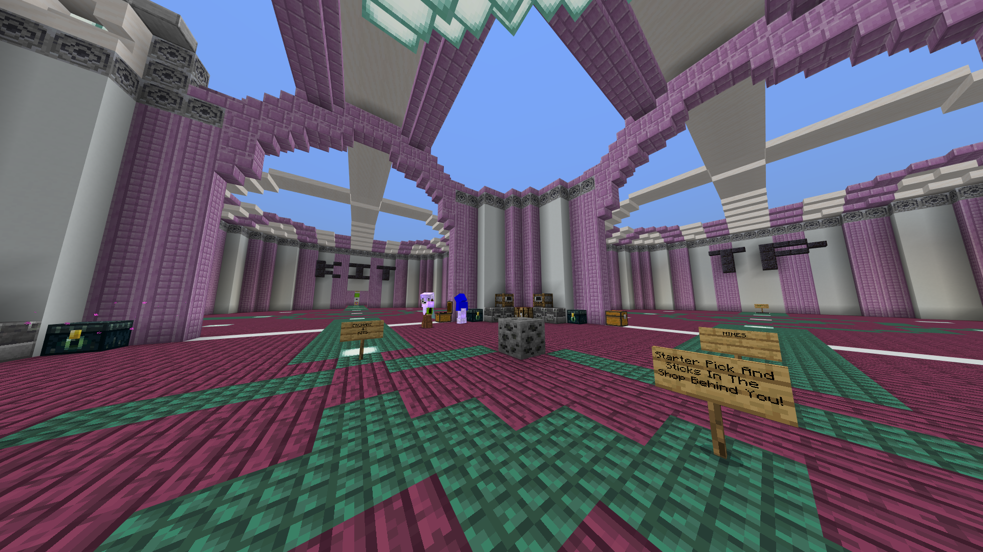 Minecraft 1_17_2022 5_59_37 PM.png