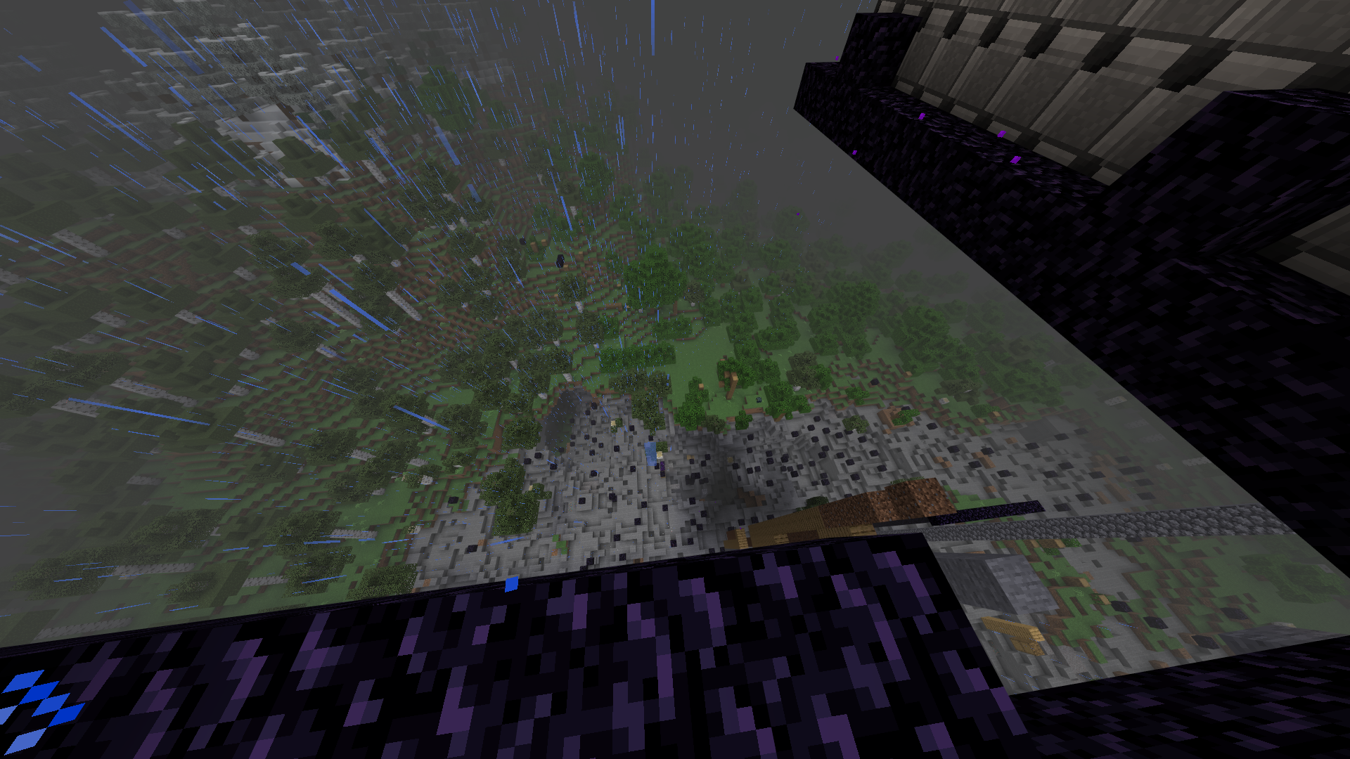 Minecraft 1_5_2022 10_15_22 AM.png