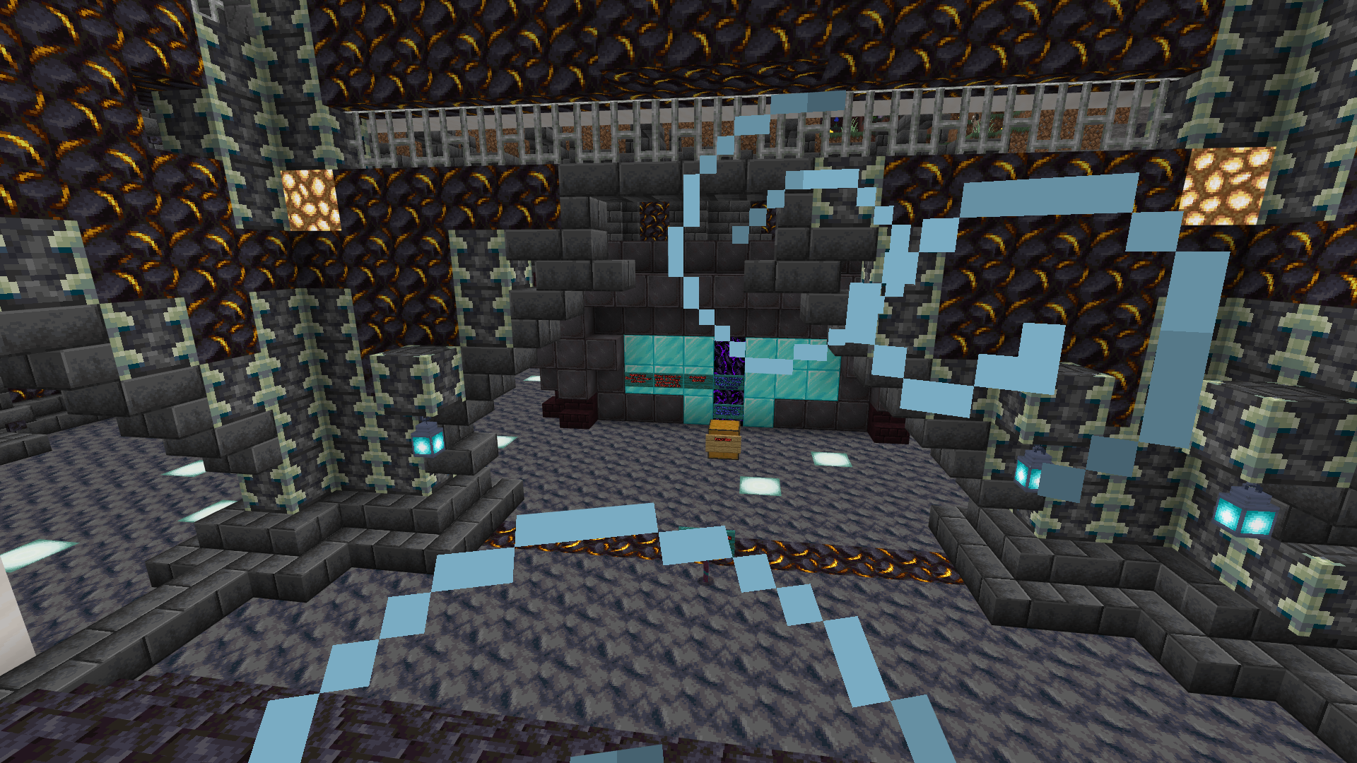 Minecraft 7_30_2022 10_27_14 AM.png