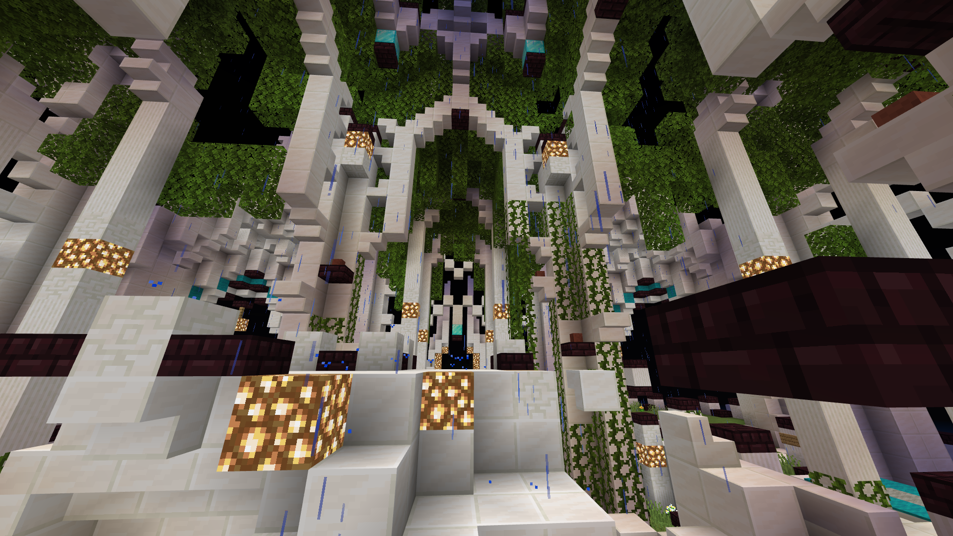 Minecraft 8_17_2023 6_58_11 PM.png