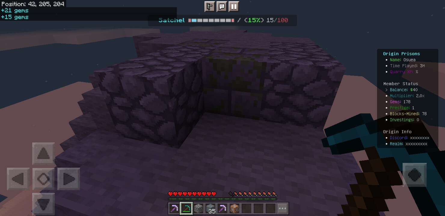 Screenshot_20211215-190833_Minecraft.jpg