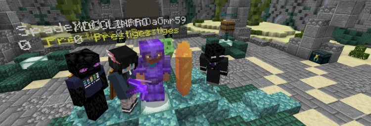 image-2021-07-28-082811