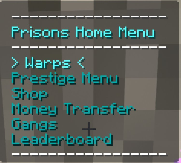 image-2021-07-28-083616