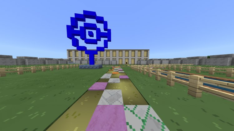 image_750x_6071a9fb21179.png