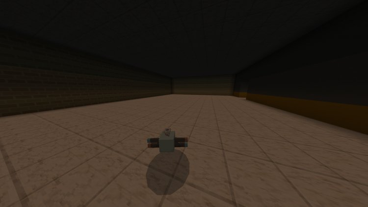 image_750x_6071aa0b4db79.png