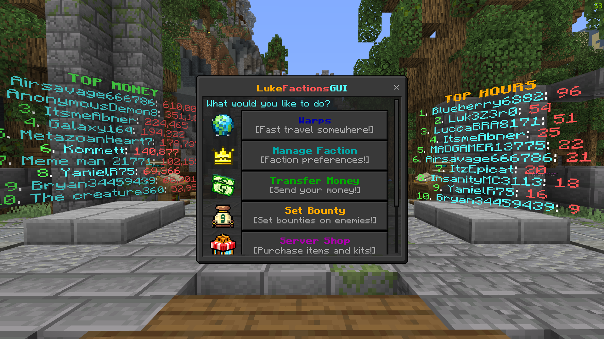 mceu_65307640621681236056721.png