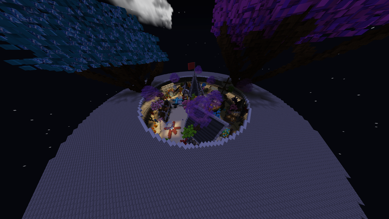 mceu_15543126641689120187582.png