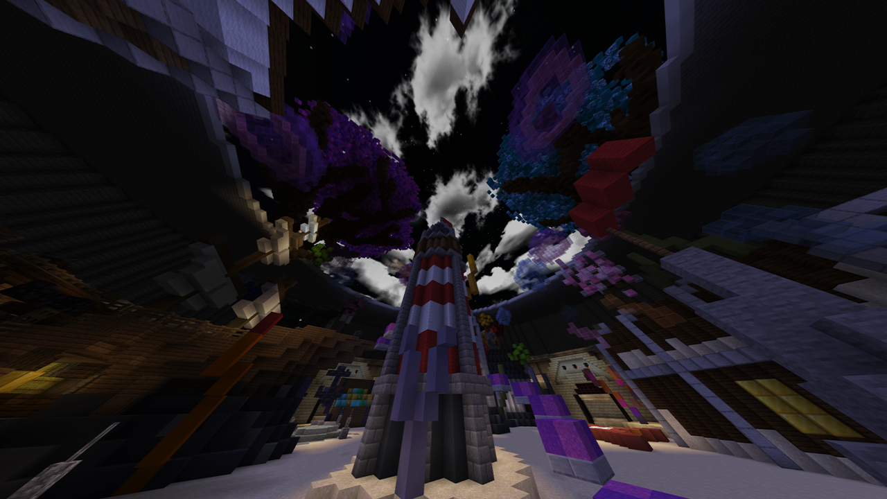 mceu_20229201651689120202090.png