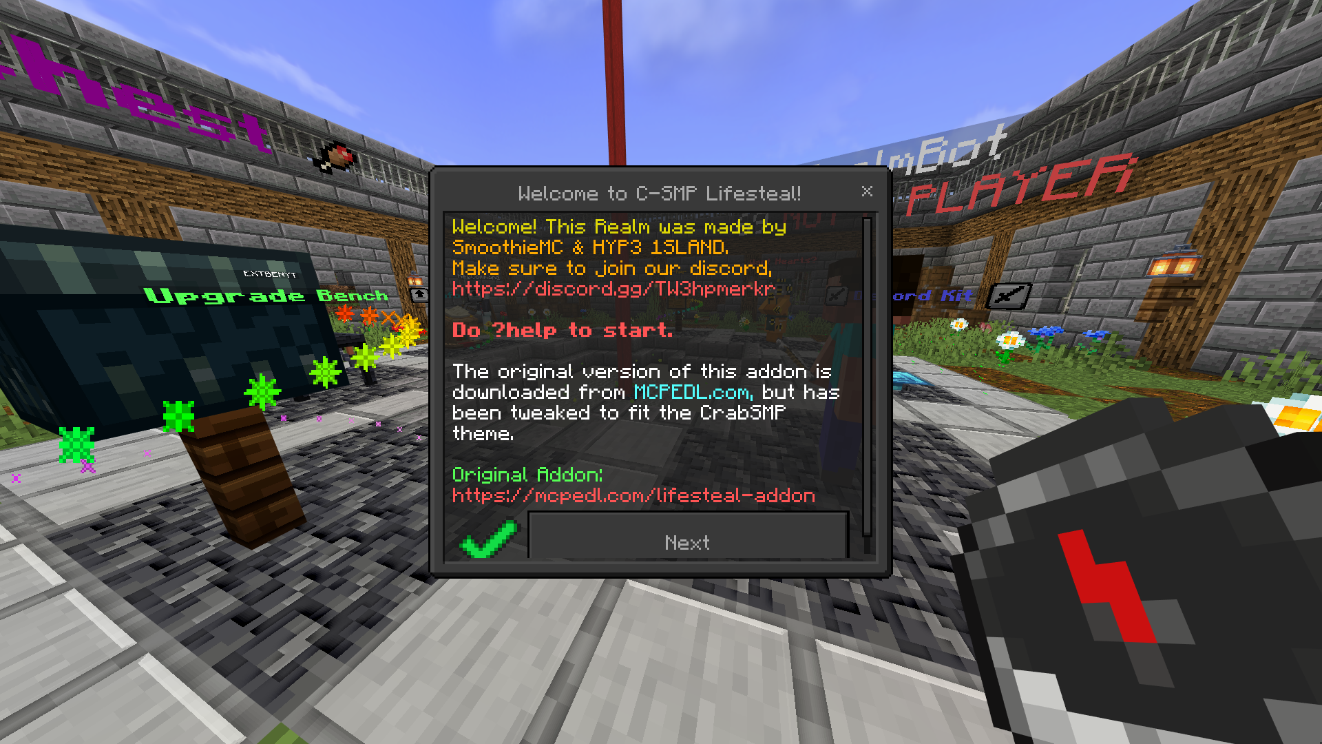 mceu_42557515041669556058260.png