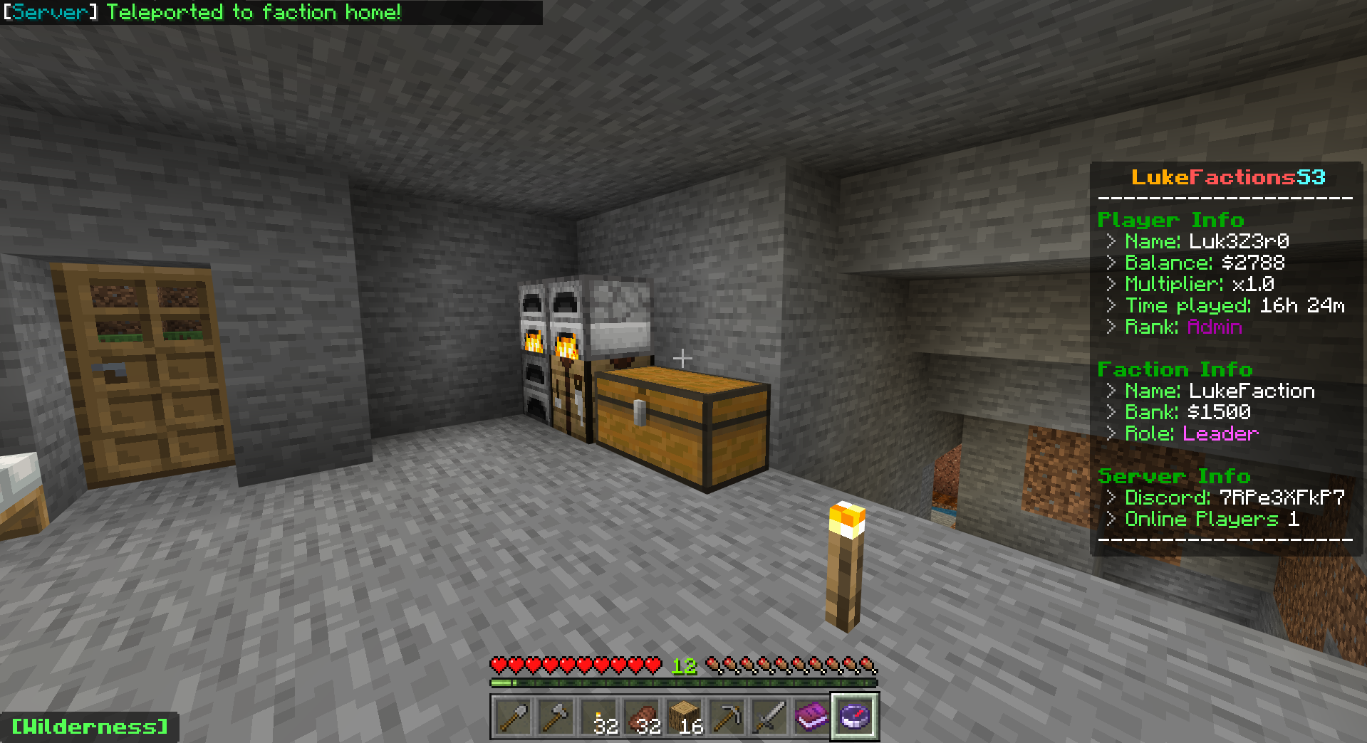 mceu_46097275931681236067138.png