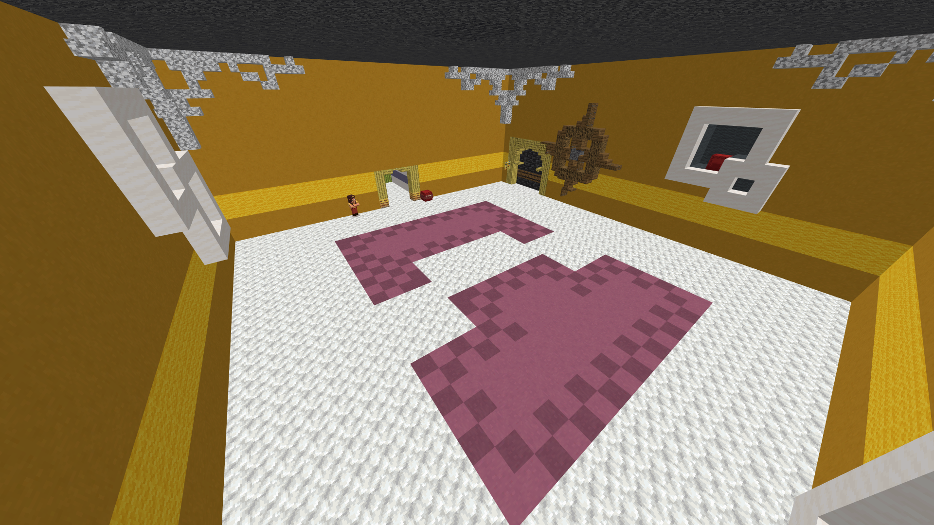 mceu_46402748131687131801073.png